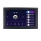 Автомагнітола серії QIV Q1+ Universal 7 дюймів 2/64 4G C-QIV-Q1+-7-UNI - изображение 6
