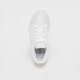 Кросівки Asics Japan S St White 1203A289-104 42 - зображення 6