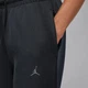 Штаны Air Jordan Sport Hoop Dri-Fit Black HQ8692-010 M - изображение 3