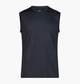 Майка CMP Odor-Inhibiting Black 35N5627-U423 50 - зображення 1