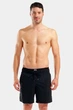 Шорти Arena Elastic Band Beach Black 010898-500 S - зображення 2