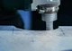 Алмазная фреза Bosch PRO Ceramic dry X-Lock 20x35 мм (2608599038) - изображение 3