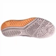 Кроссовки Asics Gel-Resolution 9 Clay Beige 1042A208-701 37 - изображение 3