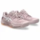 Кроссовки Asics Gel-Resolution 9 Clay Beige 1042A208-701 37 - изображение 6