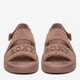 Женские сандалии Roxy HY62277-1 5906751058732 36 23.7 см Розовые (5906751058831) - изображение 3