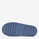 Женские сандалии Roxy HY62277-2 5906751058046 37 24.4 см Голубые (5906751058145) - изображение 6