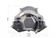 Фара передняя в сборе для мотоцикла Viper-Zongshen ZS250GY-3, артикул 210278 - изображение 2