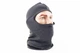 Подшлемник Alpinestars SK01 - изображение 1