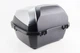 Кофр центральный MOTORACE SK01 GREY - изображение 2