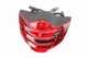 Фонарь задний для мотоцикла Viper-Zongshen V200-F2 V250-F2, в сборе, артикул 207994 - изображение 1