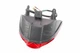 Фонарь задний для мотоцикла Viper-Zongshen V200-F2 V250-F2, в сборе, артикул 207994 - изображение 2