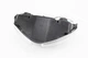 Фара передняя в сборе для мотоцикла Viper-Zongshen V200-F2 V250-F2, двухлинзовая, артикул 324795 - изображение 3