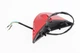Фонарь задний для мотоцикла Viper-Zongshen ZS200A-3, артикул 210275 - изображение 2