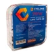 Світлодіодна LED лампа Cyclone Type 48 H7 5500K 18000LM 2 шт комплект - зображення 4