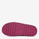 Женские сандалии Roxy HY62277-2 5906751058053 39 25.7 см Розовые (5906751058114) - изображение 6