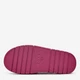 Женские шлепанцы Roxy HY62277-3 5906751057704 38 25.3 см Розовые (5906751057728) - изображение 6