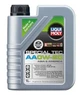 Моторна олива LIQUI MOLY SPECIAL TEC АА 0W-20 1л (LIM8065) - изображение 2