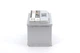 Акумулятор Bosch S5 Silver Plus 77Ah EN 780A (0 092 S50 080) - зображення 2