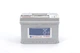 Акумулятор Bosch S5 Silver Plus 77Ah EN 780A (0 092 S50 080) - зображення 3
