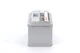 Акумулятор Bosch S5 Silver Plus 77Ah EN 780A (0 092 S50 080) - зображення 4