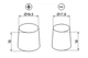 Акумулятор Bosch S5 Silver Plus 85Ah EN 800A (0 092 S50 100) - зображення 6