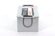 Акумулятор Bosch TE EFB 240Ah EN1200A L+ (0 092 TE0 888) - изображение 3