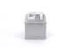 Акумулятор Bosch S5 Silver Plus 52Ah EN 520A (0 092 S50 010) - изображение 2