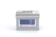 Акумулятор Bosch S5 Silver Plus 61Ah EN 600A (0 092 S50 040) - зображення 3
