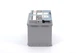 Акумулятор Bosch S5 AGM 70Ah EN 760A (0 092 S5A 080) - зображення 4