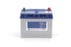 Акумулятор Bosch S4 Silver 70Ah EN 630A L+ (0 092 S40 270) - зображення 3