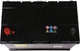 Акумулятор STARLINE 91Ah EN 740A L+ (BA SL 95JL) - зображення 2