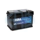 Акумулятор ERA EFB 70Ah EN 700A (E57013) - изображение 2