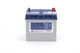 Акумулятор Bosch S4 Silver 60Ah EN 540A L+ (0 092 S40 250) - изображение 2