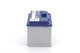 Акумулятор Bosch S4 Silver 74Ah EN 680A L+ (0 092 S40 090) - изображение 2