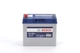 Акумулятор Bosch S4 Silver 45Ah EN 330A L+ (0 092 S40 230) - изображение 1