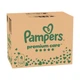 Подгузники Pampers Premium Care размер 4 (9-14 кг) 174 шт - изображение 2