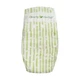 Дитячі підгузки 64 шт Clearly Herbal Bamboo розмір 2 (3-6 кг) - зображення 3