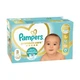 Дитячі підгузки 360 шт Pampers Premium Care розмір 3 (6-10 кг) - зображення 3