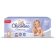 Детские подгузники Chicolino Classico размер 6 (16+ кг) 38 шт - изображение 2