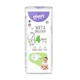 Дитячі підгузки 88 шт Happy Bella Baby Maxi розмір 4 (8-14 кг) - зображення 2