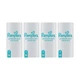 Дитячі підгузки Pampers Premium Care розмір 3 (6-10 кг), 200 шт Дитячі підгузники памперс з індикатором вологи та захистом до 12 годин Памперси преміум для дітей - зображення 3