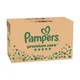 Дитячі підгузки Pampers Premium Care розмір 6 (13-18 кг), 128 шт Дитячі підгузники памперс з індикатором вологи та захистом до 12 годин Памперси преміум для дітей - зображення 2