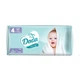 Детские подгузники 368 шт Dada Extra Soft размер 4 Maxi (7-18 кг) - изображение 3