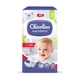 Детские подгузники Chicolino Standarto размер 3 (4-9 кг) 46 шт - изображение 2