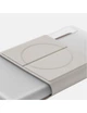 Захисний фліп чохол Onyx Boox для Palma 2 PRO White - зображення 6