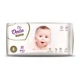 Дитячі підгузки 180 шт Dada Elite Care Mini розмір 2 (3-5 кг) - зображення 2