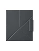 Чохол-обкладинка Onyx Boox для Note Air 5 C Magnetic Protective Case black - изображение 1