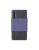 Захисний фліп чохол Onyx Boox для Palma 2 PRO Blue - изображение 4