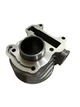 Цилиндр в сборе Honda AF62/TODAY AF61 49,9cc MotoTech (480083) - изображение 3