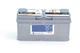 Акумулятор Bosch S5 AGM 105Ah EN 950A (0 092 S5A 150) - изображение 2